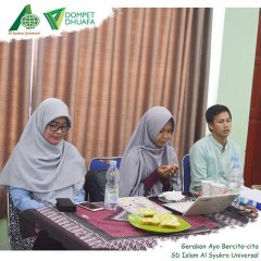 gerakan-ayo-bercita-cita (3).jpg